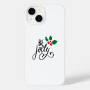 Search for jolly iphone cases Funny