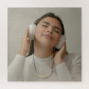 Search for cute puzzles Funny