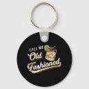Search for drinking whiskey key rings Top