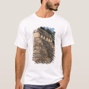 Search for palenque tshirts Sergio pitamitz