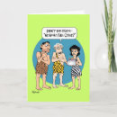 Search for 72 years birthday cards Funny