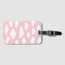 Search for cloud accessories Cute