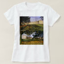Search for jane austen tshirts Sense and sensibility