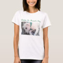 Search for gorgeous tshirts Puppy