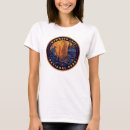 Search for mammoth cave tshirts Retro
