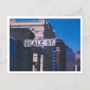 Search for beales postcards Memphis