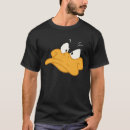 Search for ducking mens tshirts Cartoon