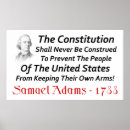 Search for army national guard posters Military