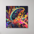 Search for microscope art Microscopic