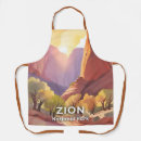 Search for vale aprons Watercolor