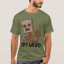 Search for crazy monkey tshirts Ape