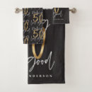 Search for metallic gold bath bath towels Chic