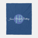 Search for kids blankets Boy