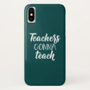 Search for teachers teach iphone cases Education