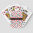Search for suits playing cards Diamonds