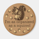 Search for organisation magnets Funny
