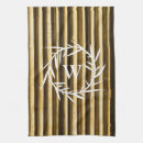 Search for bamboo tea towels Tropical