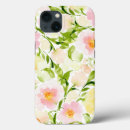 Search for speck cases Watercolor