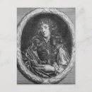 Search for restoration postcards Male