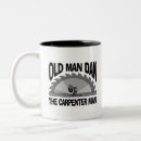 Search for home builders mugs Carpentry