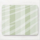 Search for white zebra stripes mouse mats Stylish