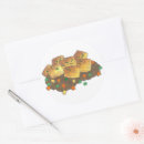 Search for tater stickers Food