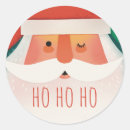 Search for cartoon envelope seals Cute