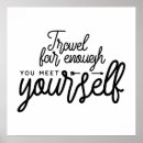 Search for you are enough posters Inspirational