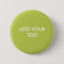 Search for lime badges Minimalist