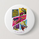 Search for girl superhero badges Tv show