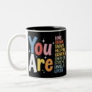 Search for kindness coffee mugs Teacher