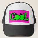 Search for 80s hats Cute