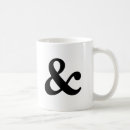 Search for anniversary love mugs Couples