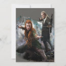 Search for desolate invitations Bilbo baggins