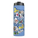 Search for tweety travel mugs Marvin the martian