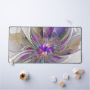 Search for pastel color mouse mats For her