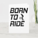 Search for bmx cards Bike