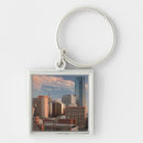 Search for elevation key rings Capital