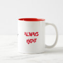 Search for two handed mugs Right