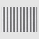 Search for dark grey tissue paper Vintage