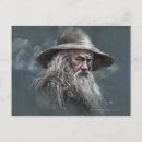 Search for the one ring postcards Thorin oakenshield
