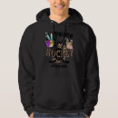 Search for hockey mom hoodies Life