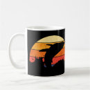 Search for breach mugs Sunset