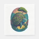 Search for abstract turtle Sea