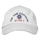 Search for get over it hats Nautical