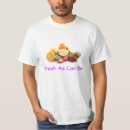 Search for fresh tshirts Cool