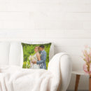 Search for just married couple cushions Keepsake