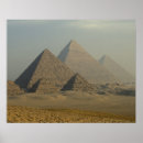 Search for egypt posters Cheops