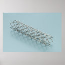 Search for cardiology art Heart