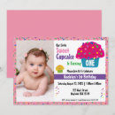 Search for cartoon cake invitations Bakery